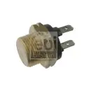 FEBI BILSTEIN 03079 Thermoschalter
