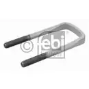 FEBI BILSTEIN 07392 Federbügel für MAN