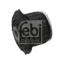 FEBI BILSTEIN 01928 Achskörperlager