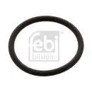 FEBI BILSTEIN 02200 O-Ring