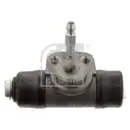 FEBI BILSTEIN 02216 Radbremszylinder für VW, AUDI
