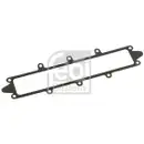 FEBI BILSTEIN 11843 Dichtung für VOLVO