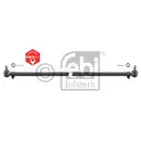 FEBI BILSTEIN 28409 Spurstange