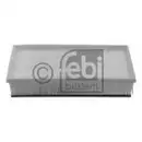 FEBI BILSTEIN 30998 Luftfilter
