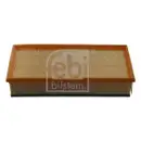 FEBI BILSTEIN 30998 Luftfilter