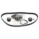 FEBI BILSTEIN 34637 Zahnriemensatz