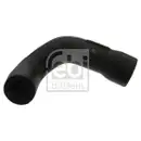 FEBI BILSTEIN 33858 Schlauch für MERCEDES-BENZ