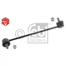 FEBI BILSTEIN 34042 Verbindungsstange