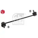 FEBI BILSTEIN 34042 Verbindungsstange