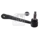 FEBI BILSTEIN 37036 Verbindungsstange für MERCEDES-BENZ