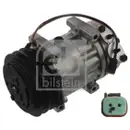 FEBI BILSTEIN 35391 Klimakompressor