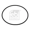 FEBI BILSTEIN 35622 O-Ring