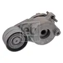 FEBI BILSTEIN 37696 Riemenspanner für MERCEDES-BENZ