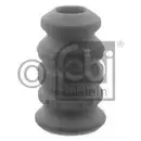 FEBI BILSTEIN 37187 Anschlagpuffer für PEUGEOT