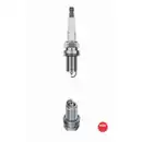 Zündkerze Ngk 1632 für Opel für Saab für Chevrolet für Daewoo für General Motors