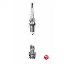 Zündkerze Ngk 1632 für Opel für Saab für Chevrolet für Daewoo für General Motors
