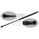 FEBI BILSTEIN 39266 Gasdruckfeder für RENAULT
