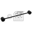 FEBI BILSTEIN 39641 Verbindungsstange