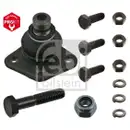 FEBI BILSTEIN 39813 Traggelenk
