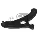 FEBI BILSTEIN 41836 Querlenker für HYUNDAI, KIA