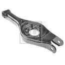 Lenker Radaufhängung Febi Bilstein 41815 für Hyundai für Kia Hinterachse Links
