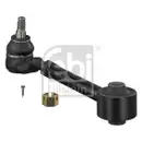 FEBI BILSTEIN 42172 Querlenker