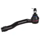 Spurstangenkopf Febi Bilstein 42477 Prokit für Mazda Vorderachse Rechts