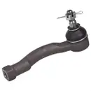 Spurstangenkopf Febi Bilstein 41969 Prokit für Kia Vorderachse Rechts