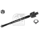 FEBI BILSTEIN 42755 Axialgelenk für NISSAN