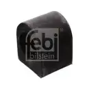 FEBI BILSTEIN 42565 Stabilisatorlager