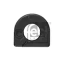 Lagerung Stabilisator Febi Bilstein 42896 für Toyota Hinterachse