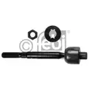 FEBI BILSTEIN 43224 Axialgelenk für LEXUS