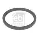 FEBI BILSTEIN 11923 Kurbelwellendichtring
