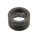 FEBI BILSTEIN 05129 Buchse