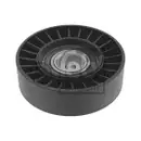 FEBI BILSTEIN 17601 Umlenkrolle