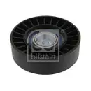 FEBI BILSTEIN 17601 Umlenkrolle