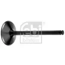 Einlassventil Febi Bilstein 15363 für Mercedes Benz für Mercedes Benz für VW