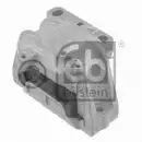 FEBI BILSTEIN 23022 Motorlager für SKODA, VW, SEAT, AUDI
