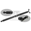 FEBI BILSTEIN 29334 Gasdruckfeder für MERCEDES-BENZ