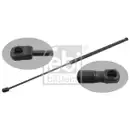 FEBI BILSTEIN 29434 Gasdruckfeder
