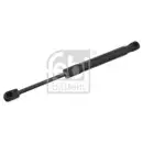 FEBI BILSTEIN 29436 Gasdruckfeder