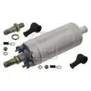 FEBI BILSTEIN 29465 Kraftstoffpumpe für FORD, MERCEDES-BENZ