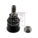 Trag /führungsgelenk Febi Bilstein 29564 für Chrysler für Dodge Oben