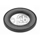 FEBI BILSTEIN 29782 Wellendichtring für DAF