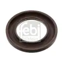 FEBI BILSTEIN 29782 Wellendichtring für DAF