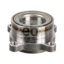 FEBI BILSTEIN 31833 Radlager für MITSUBISHI