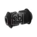 FEBI BILSTEIN 32009 Blattfederlager