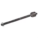 FEBI BILSTEIN 33958 Axialgelenk