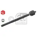 FEBI BILSTEIN 33958 Axialgelenk