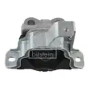 FEBI BILSTEIN 32285 Getriebelager